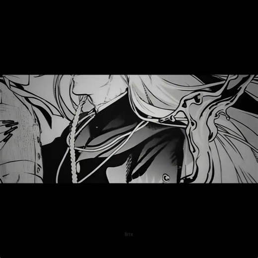 Sebastian Michaelis and Undertaker: A Black Butler Duo