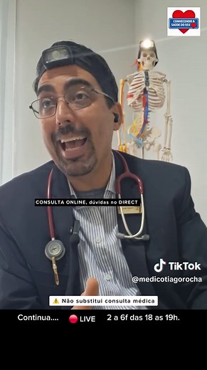 Remédios para Colesterol: Efeitos, Sintomas e Uso