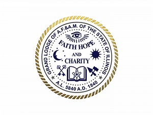 Masonic Education | Illinois Freemasonry — Illinois Freemasonry