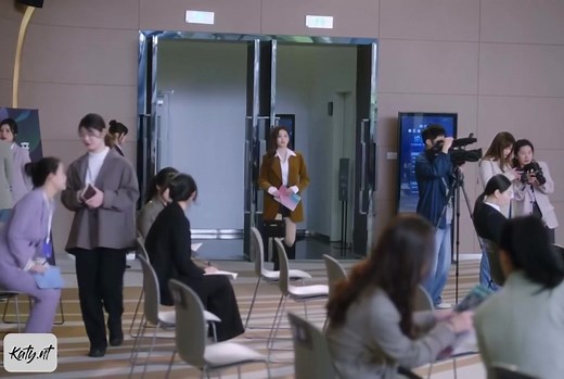 Người trưởng thành ko đưa ra sự lựa chọn mà là chị cân hết 🤣🤣 #diaividoanh #bachloc #vuonghacde #xin99 #foryou #foryoupage #fyp> #fyp #xuhuongtiktok #xh #phimhay #phimhot #phimhay #phim