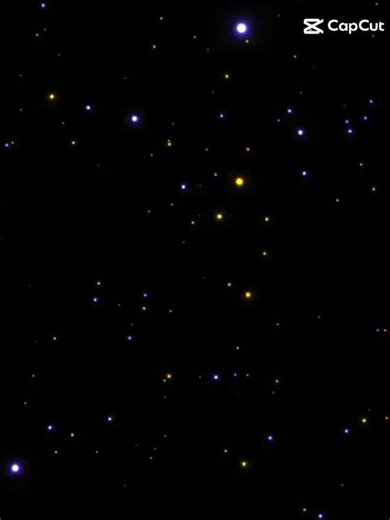 Serial designation. N being the goat of all time in murder drones