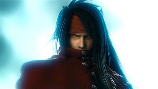 Final Fantasy 7 Ever Crisis - Official Dirge of Cerberus Event Release Date Trailer