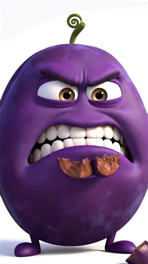 A 3d animated #viral #shorts #shortvideo #short #reels #3d #kids #ai #shortsfeed #animated