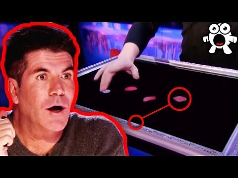 Reality TV Shows EXPOSED as Fake