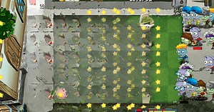 Download & Play Animals vs Zombies on PC & Mac (Emulator)