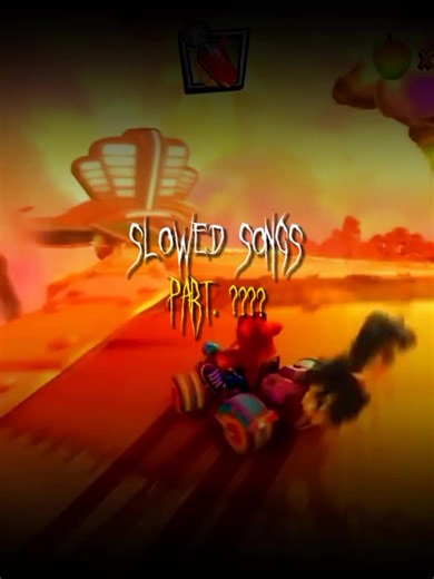 Bollywood Slowed and Reverb Edits for Chill Vibes