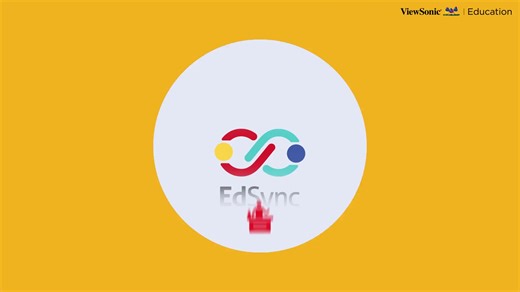 3.8K views · 394 reactions | Discover the future of collaborative learning with EdSync by ViewSonic! Bringing together all stakeholders on a single platform through Edsync - software program for Indian schools’ operations. An integrated solution catering to Learning Management System(LMS) and Enterprise Resource Planning(ERP), tailor made for India. | ViewSonic | Facebook