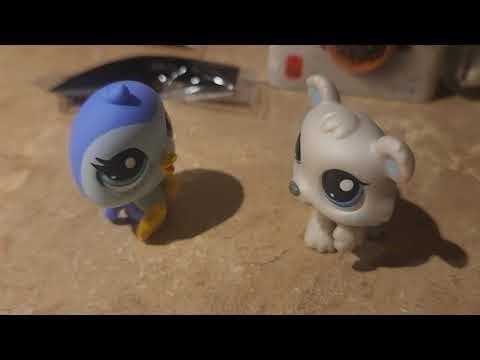 Red Wine Supernova Season 1- Episode 1: Pilot