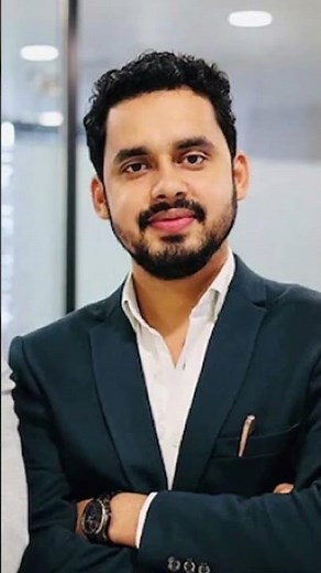 How Arun Singh Tanwar and Sooraj Singh Gurjar built GTF into a pro trader factory?