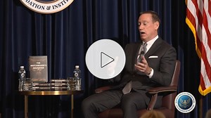 25 reactions | Join us for an exclusive interview with New York Times...