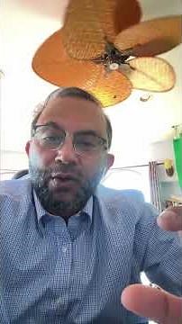 👉 Scanner calcique coronaire : Faits, Mythes et Utilité réelle | Prévention des maladies du cœur