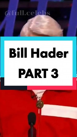 Bill Hader Part 3 || The roast of JF #natashaleggero #sarahsilverman #sethrogen #billhader #jamesfranco #jonahhill #fypシ #foryou #viral #fyp