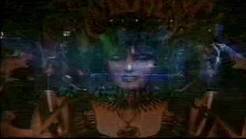 Cradle Of Filth - 11 Burial Masses