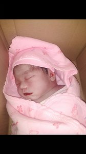 1.5M views · 87K reactions | Baby iloveyou so much I guide lang kmi Pirmi ni Mommy Louise Hope Monteromo ha love you | Lloyd Solin | Facebook