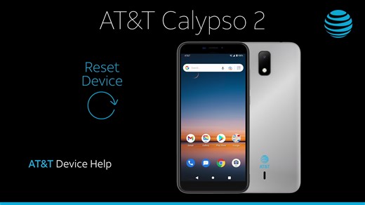How to Restart and Reset Your Device