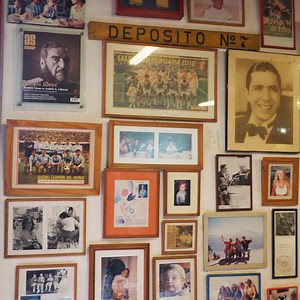 8 of the Best in Barranco, Lima, Lima, Peru