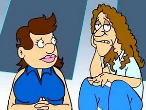 Re: Virus Alert - "Weird Al" Yankovic