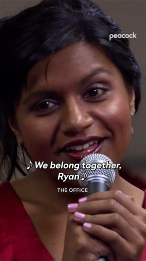 Reminder to not embarrass yourself at the work holiday party #TheOffice #MichaelScott #Shorts