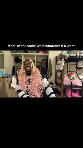 The trap house (@corrinestraphouse)’s videos with original sound - The trap house