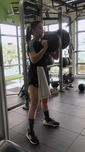 “Consistency beats motivation every time. Show up, put in the work, and the results will follow! 💪 #StayConsistent #ProgressNotPerfection” #alagangflex #coachflex #motivation #bodybuilding #fitness #LegDay