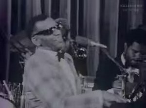 55K views · 2.7K reactions | 60's... "Hit the Road Jack"... Basée sur...