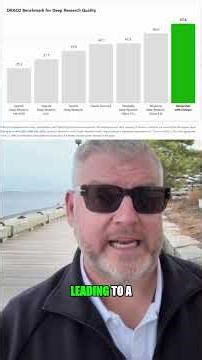 Multi-Model AI: The Next Step for Research Agents?