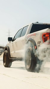 12K views · 63 reactions | HRE Performance Wheels on Reels | Facebook