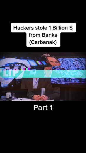 World Stories TV on TikTok