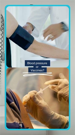 What's your favorite skill check off?