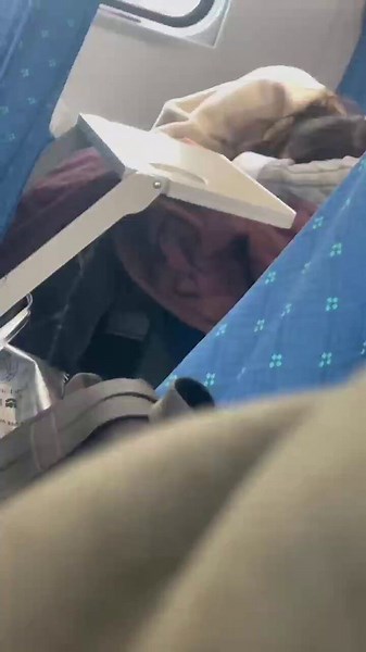 Patrick Xiong (@PatrickXio92016) on X