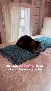 9.1K views · 317 reactions | Looking for the perfect Christmas gift?...