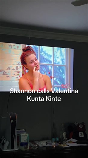 #bgc #bgcdrama #bgcdramaeffect | bgc