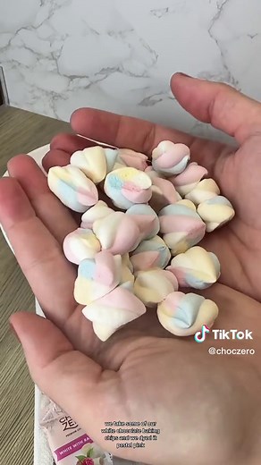 Sugar Free Bunny Bait Snack Mix Recipe for Easter