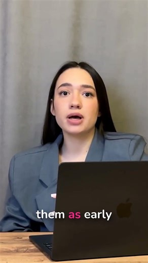 MACD Divergence: Early Warning for Trend Reversals! #trading