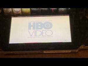 Opening to entourage season 1 disc 1 2005 UMD