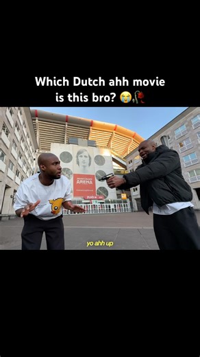 Amsterdam Tour!! #amsterdam