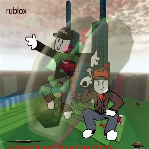 The Final Strategy -Tacos Part Theme- Loopable