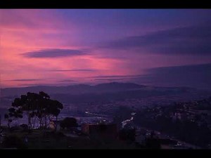 Grateful Dead 7/2/94 Shoreline Amphitheatre, Mountain View, CA {audio}