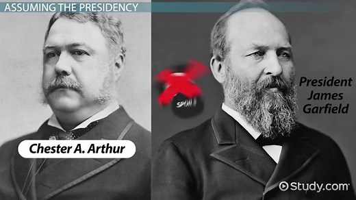 You must c C reate an account to continue watching