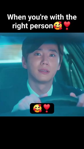 When you're with the right person 💖❤️ #highlightseveryonefollowers2025 #highlight #loveyourselffirst #hilights #follower #StarsEverywhere #loveislove #kdrama @highlight | Copy Paste