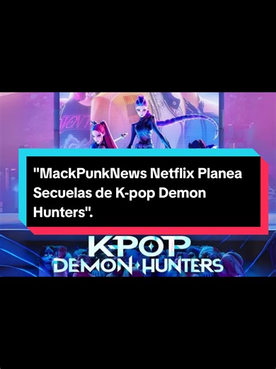 Mack Punk Gamer on TikTok