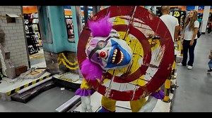 Broma pesada De TERROR para JUANITO | Familia-Jukilop