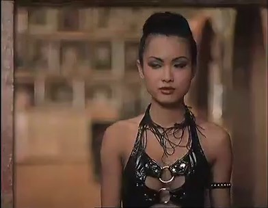 Ultimate Target | movie | 2000 | Official Trailer