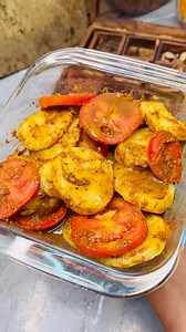 20K views · 77 reactions | Aalu kachalu recipe  @foodiejablaynoor Ingredients: . Coriander-Half tbs . Cumin-Half tbs . Black pepper . Red Chilli . Roast-2 minutes & Grind . Boil Potato-2 . Tomato-1 . Add grid masala . Salt as per taste . Black pepper . Red Chilli . Tamarind water . Lemon juice ( Mix well ) #aaloorecipe #snacks #potato #streetfood #aaloochaat #chips #chaat #recipe #trending #reelexplore #viral #explore #instagood #foodiejablaynoor | Jablay Noor | Facebook