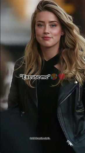 Amber Heard ♥️ #amberheard #johnnydepp #dc #dccomics #dceu #dc #aquaman #shorts