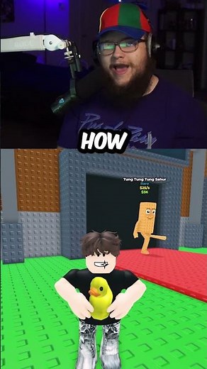 How Many Tung Tungs Will Spawn in STEAL A BRAINROT?🥀💀#roblox #stealabrainrot