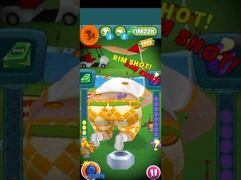 Plumber Crack 1.7.77 mod apk
