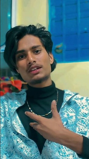 vaste ja bhi du 💗