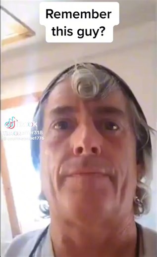 Todd “Let’s Roll” Beamer, a 911 survivor as an MKultra years later started remembering. Flight 93 was diverted to an airbase for fraud media dissemination of scripted cell phone calls. The Air Marshall diverting Flt93 reportedly was Craig “Sawman” Sawyer, Luciferian Brotherhood Protector and V4CR Vets for ChildcRescue child trafficker and supplier for rituals, a trained sharp-shooter assassin. NOT Aaron Vaughn. | Martha Barger