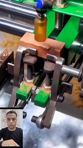 3.4K views | اختراعات الصين المذهلة #diy #lifehacks #trick #tips #fyp #reels #reelsviral #viral #reelsvideo #reelsfb #fyp #trending #tips #TikTok #reelsfyp #tipshogar #ideas #homedecor #handmade #recetas #hacks #tipsandtricks #ideas #food #فكرة #حيله #ريلز #ترند #ترتيب #تنظيم | علي تيوب - Aly Tube | Facebook